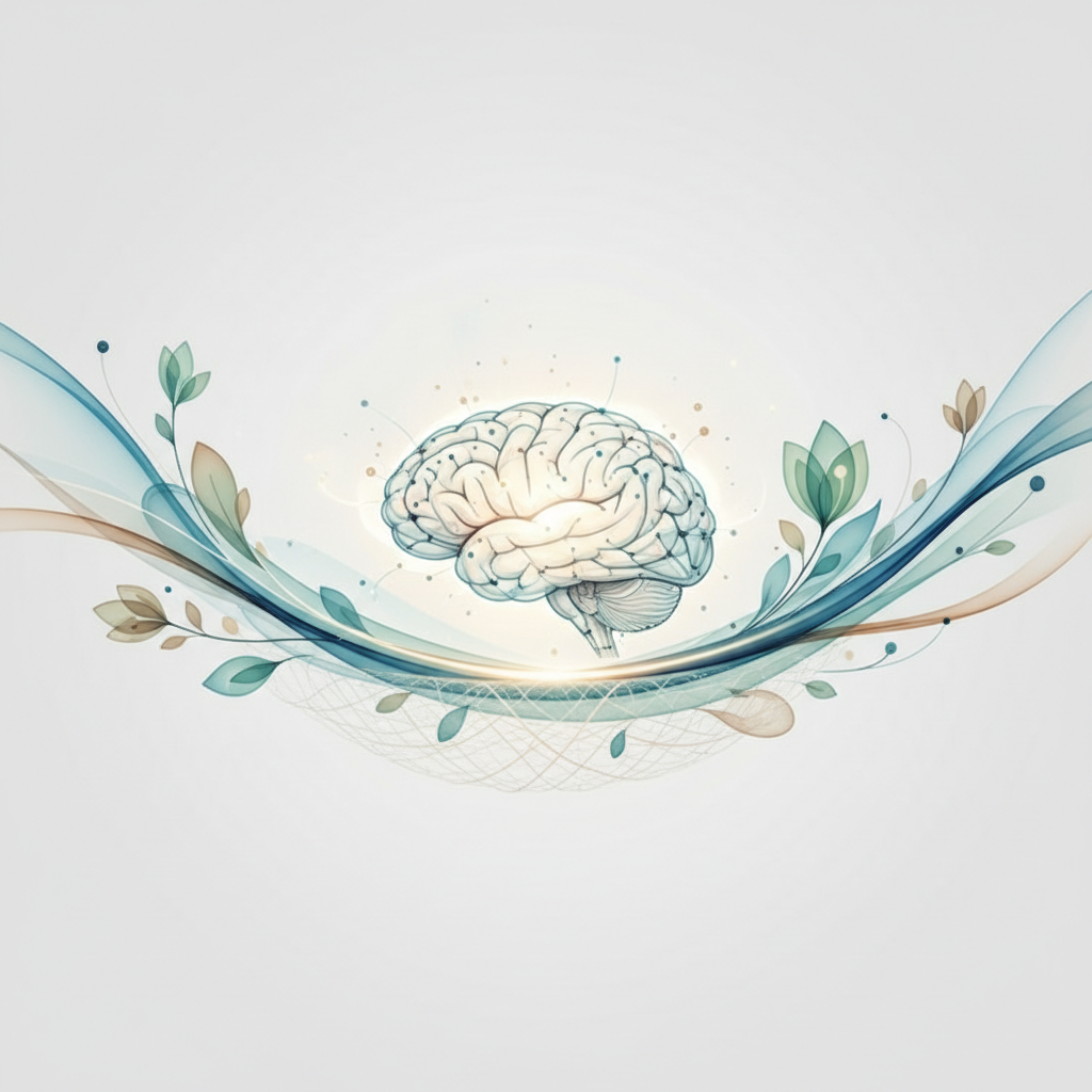 How Ketamine Treats Depression: Neuroscience Insights